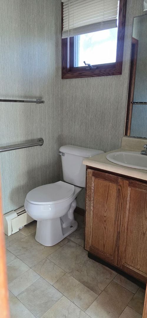 Foto del edificio - ? Gorgeous 2-Bedroom Home in Quiet Chenoa Neighborhood ?