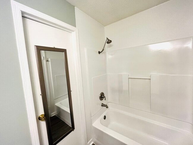 Bathroom - 5325 Lobo Dr