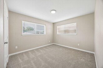 Building Photo - 4315 Kelling St