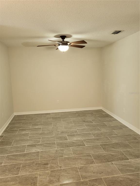 Building Photo - 4140 Winding River Way