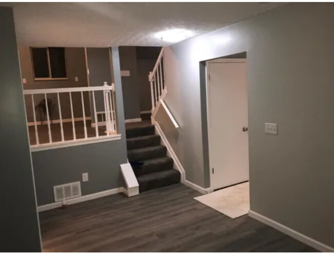 Building Photo - 4035 Meath Ct
