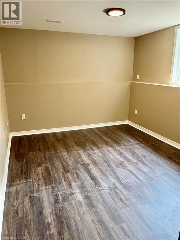 Building Photo - 779 Angler Way