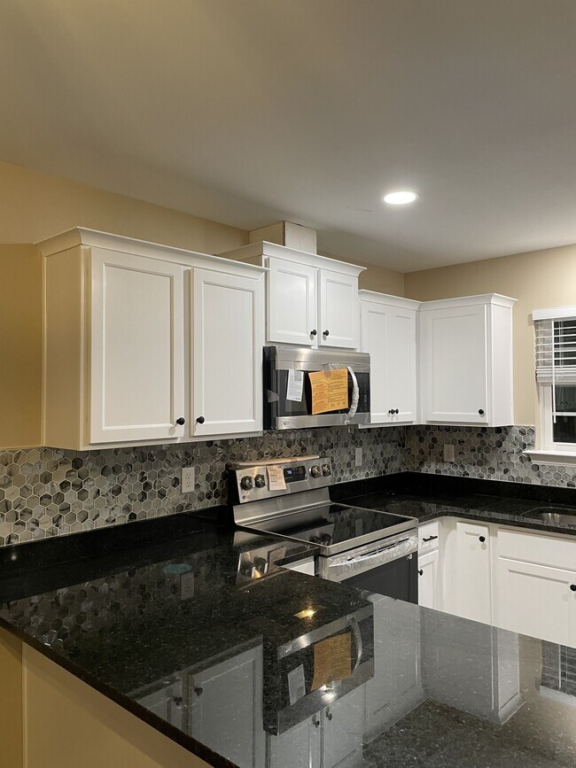 Building Photo - 1429 Nena Hills Ct