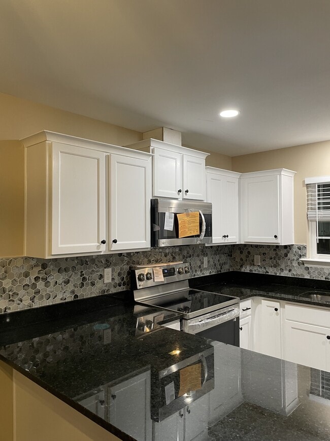 Photo - 1429 Nena Hills Ct Townhome