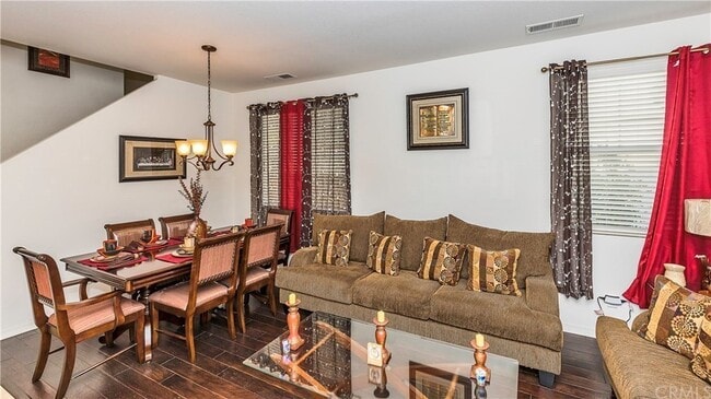 Building Photo - 32673 Ritter Ct