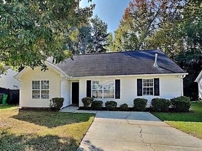 Building Photo - 2613 Fairstone Ave