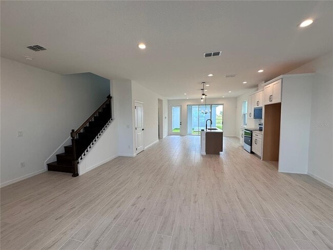 Foto del edificio - 12899 Westhaven Oak Dr