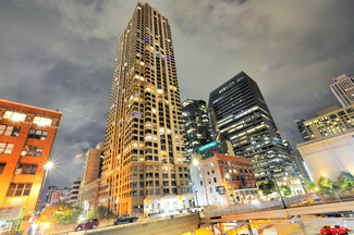Building Photo - 440 N Wabash Ave