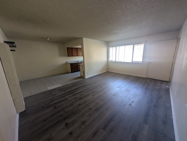 Building Photo - 4621 Lomita St