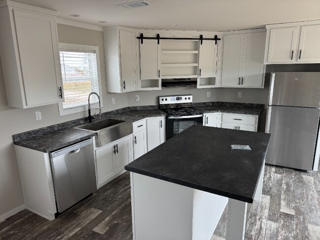 Foto del edificio - 324 Patriot Ln