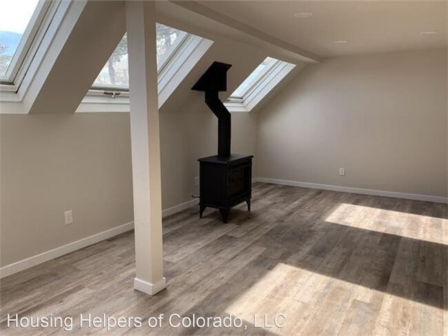 Foto del edificio - 2 br, 1 bath House - 383 Jasper Drive
