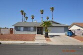 Primary Photo - 208 Windsong St