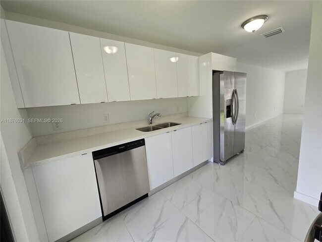 Foto del edificio - 18700 SW 316th Terrace