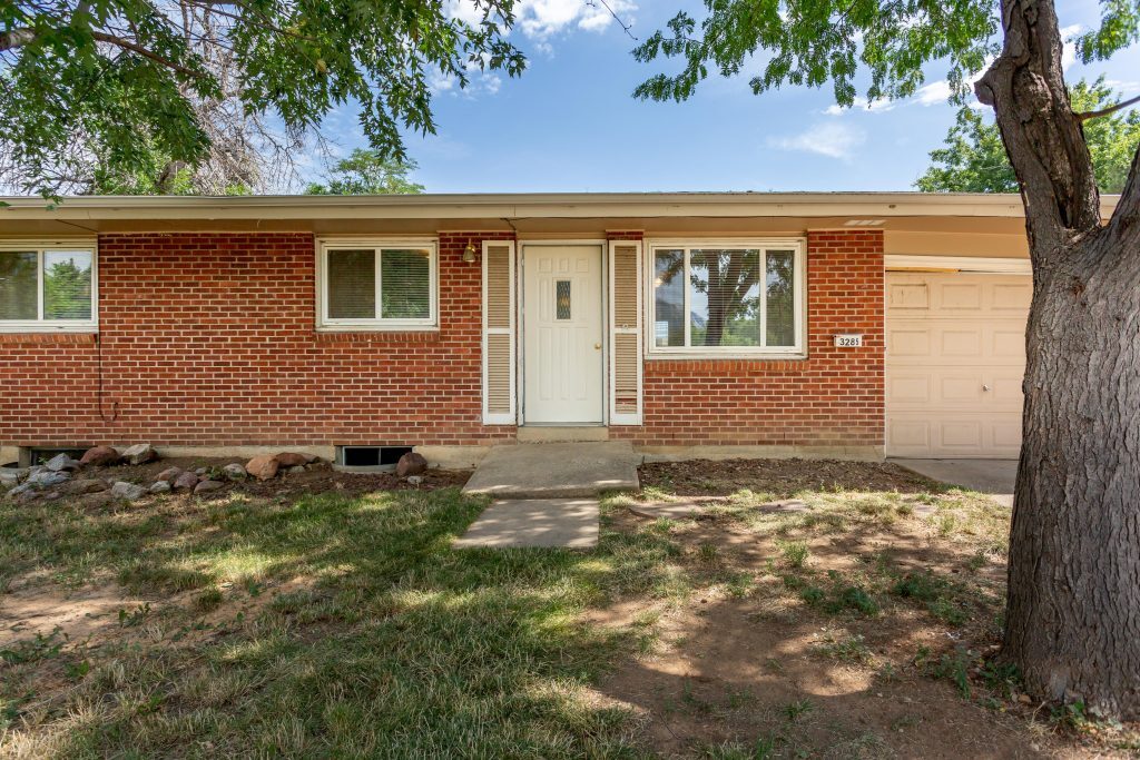 Photo - 3285 Moorhead Ave (Boulder, CO)