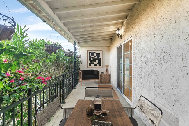 Foto del edificio - 1340 9th St