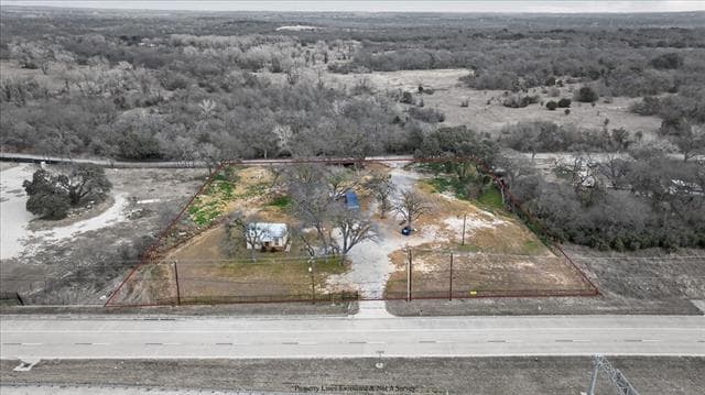 Foto del edificio - 9600 Jacksboro Hwy