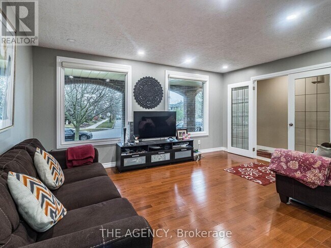 Photo du bâtiment - 29 Culpepper Dr