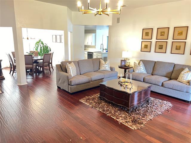 Foto del edificio - 5 Dorchester Ct