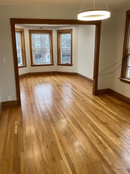Building Photo - 4147 N Monticello Ave