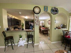 Building Photo - 2634 Sockeye Dr