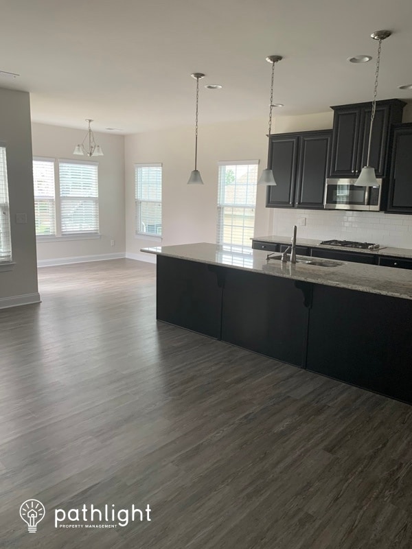 Building Photo - 1181 Beechfern, Elgin, SC, 29045