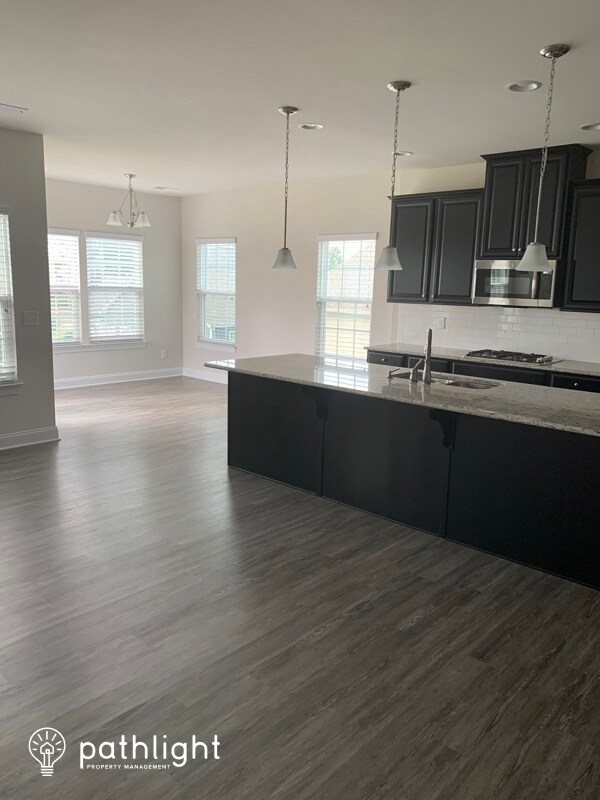 Foto del edificio - 1181 Beechfern, Elgin, SC, 29045
