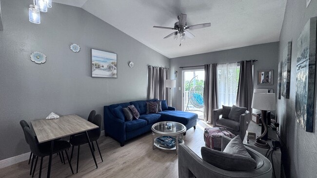 Foto del edificio - Still Looking for Your Winter Getaway? Ava...