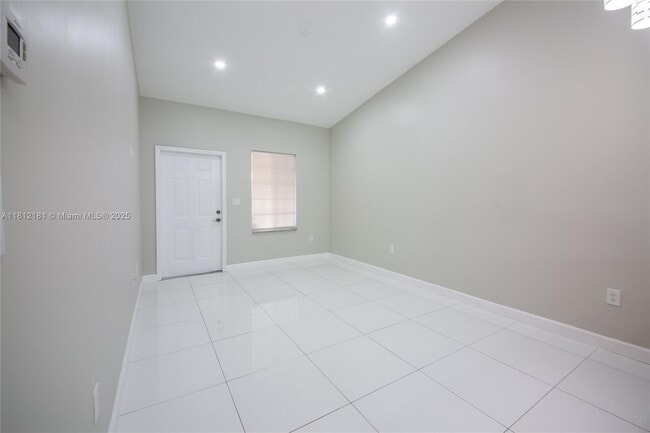 Building Photo - 6990 NW 179th St