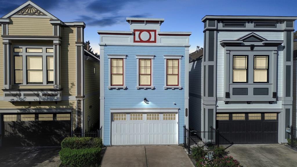 Foto principal - 1533 Dorothy St