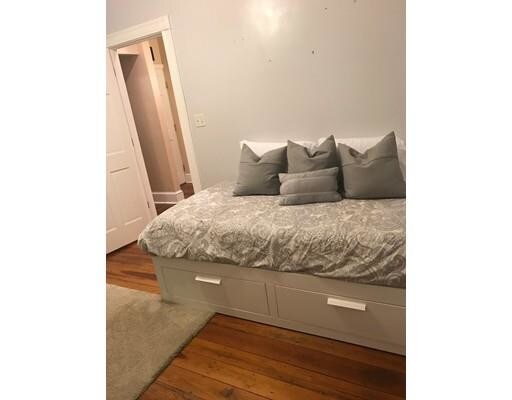 Foto del edificio - 726 E 7th St