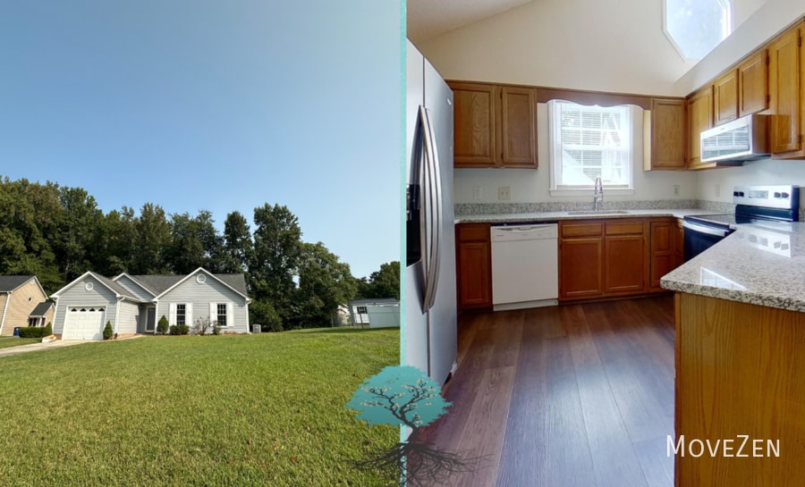 Primary Photo - 3112 Greencedar Ct