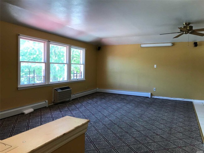 Foto del edificio - 89-18 Pontiac St