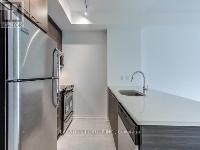 Building Photo - 66-2066 Forest Manor Rd