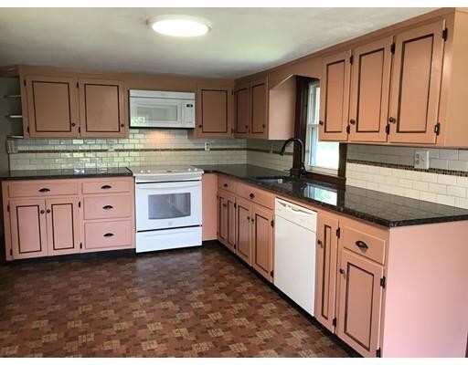 Foto del edificio - 104 South St