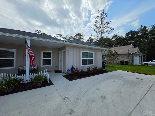 Building Photo - 2289 Dog Track Rd