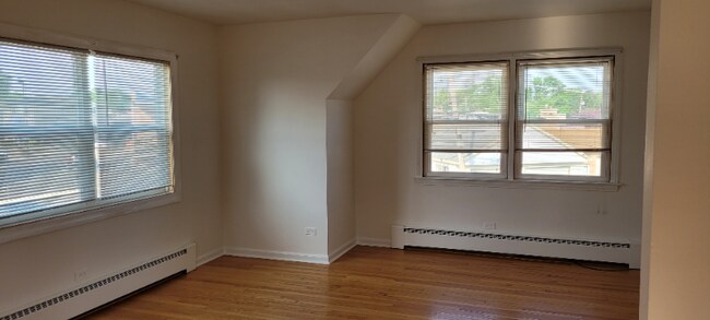 Foto del edificio - 7546 W Cleveland St