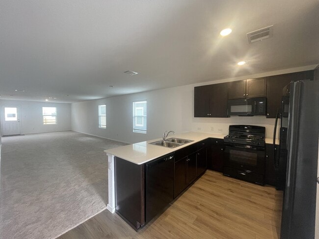 Foto del edificio - 147 Gabbro Gdns