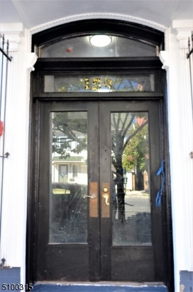Vintage charm? Check! - 154 S Main St
