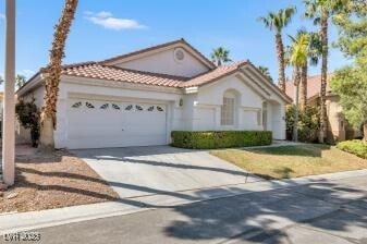 Foto del edificio - 1717 Crystal Creek Cir