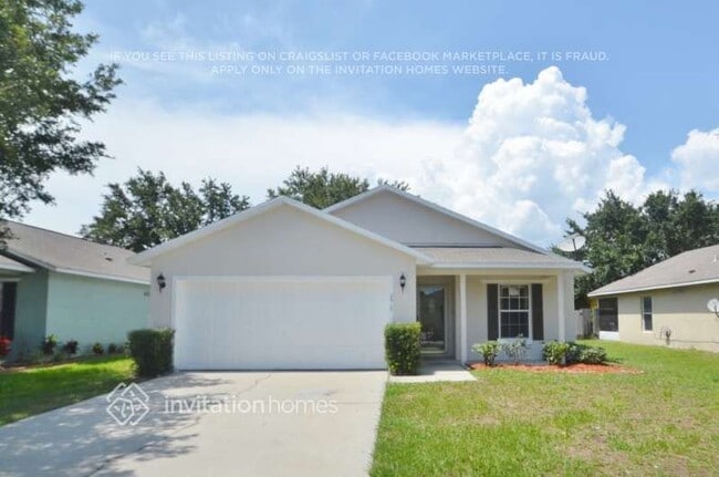 Building Photo - 2912 Summer Winds Cir