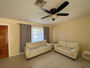 Photo - 2634 Northeast 20th Street, Pompano Beach, FL 33062 - 3 BR 2 BA single-family home