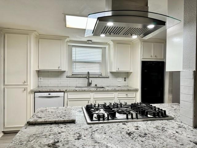 Foto del edificio - 128 N Deerfoot Cir