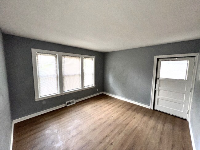 Foto del edificio - 8601 S Kingston Ave