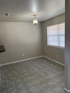 Building Photo - 308 S Calhoun St