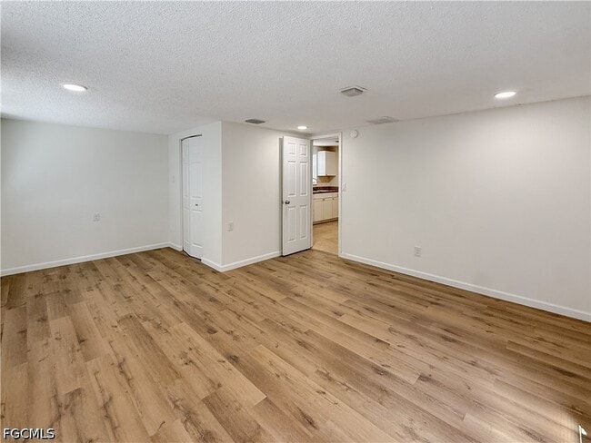 Foto del edificio - 202 2nd St