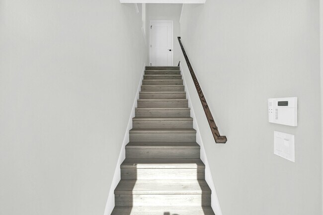 Foto del edificio - 6498 Barnstorm Wy