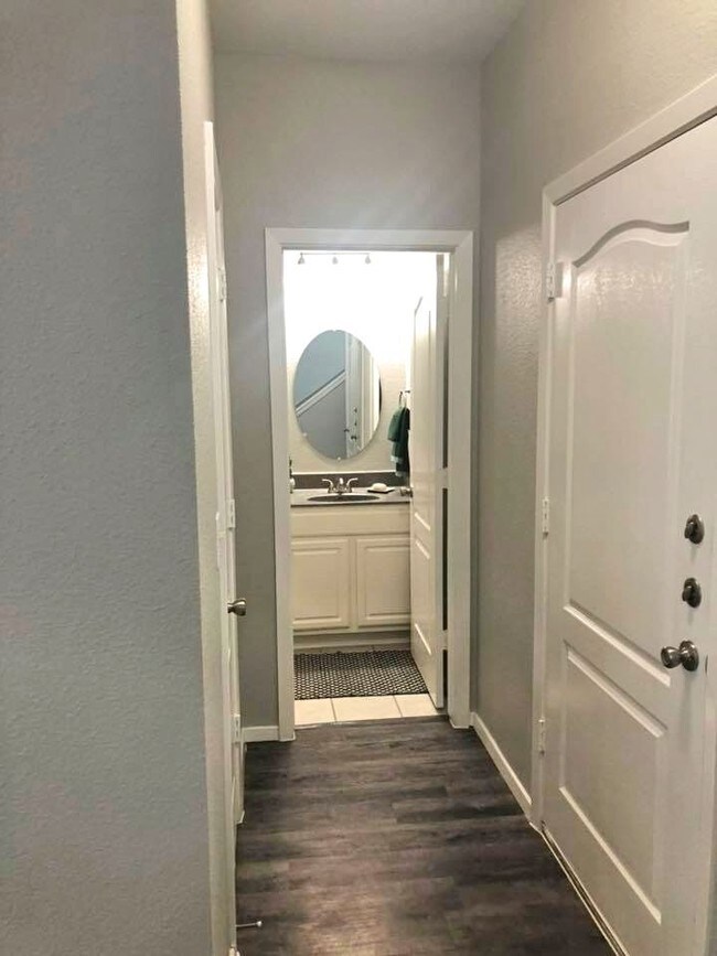 Windy Shores Apartments Aransas Pass, TX