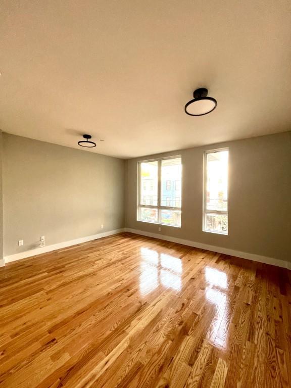Building Photo - 1 bedroom in BROOKLYN NY 11207
