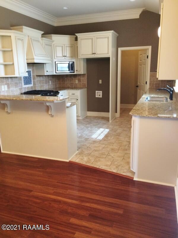 Foto del edificio - 27 Silver Cedar Ct