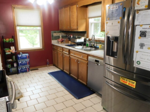 Building Photo - 1505A Englewood Rd